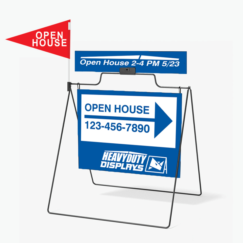 Real Estate Products