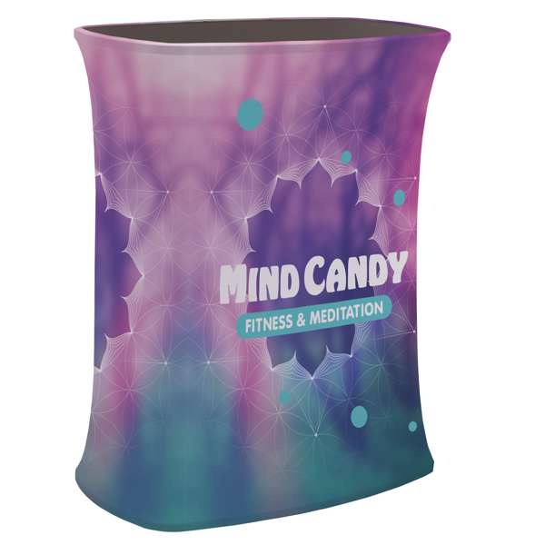 Trade Show Essentials